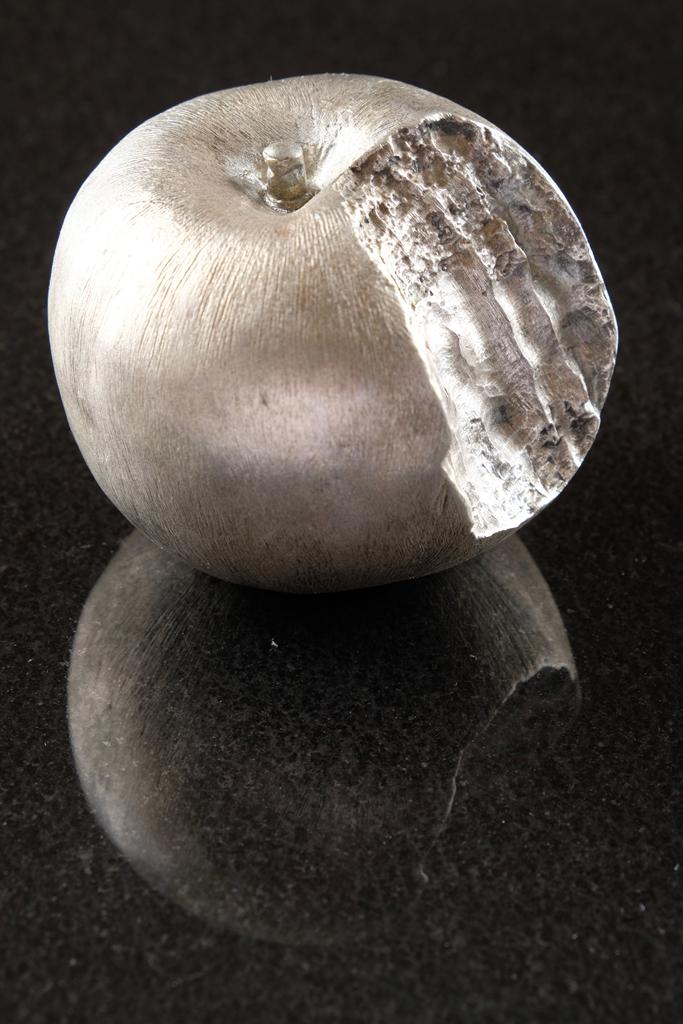 Arcache items
