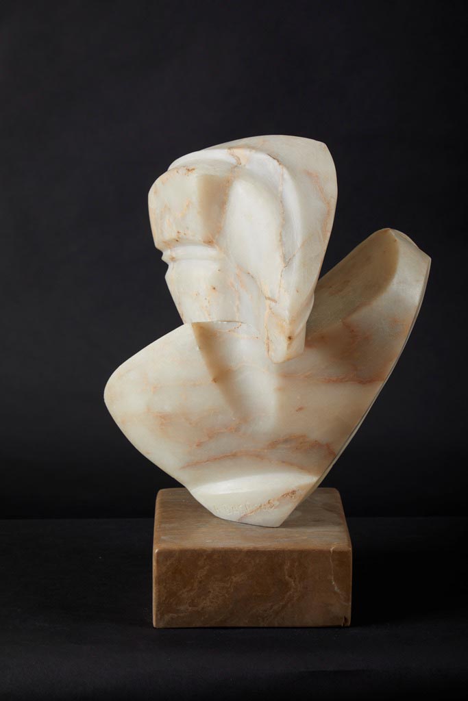Arcache items