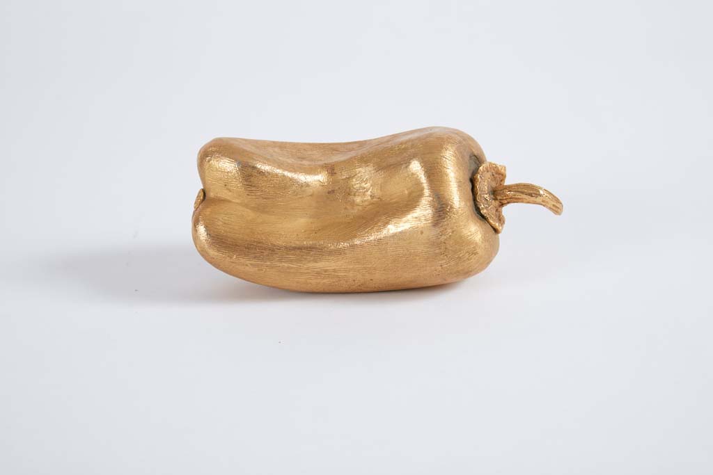 Arcache items