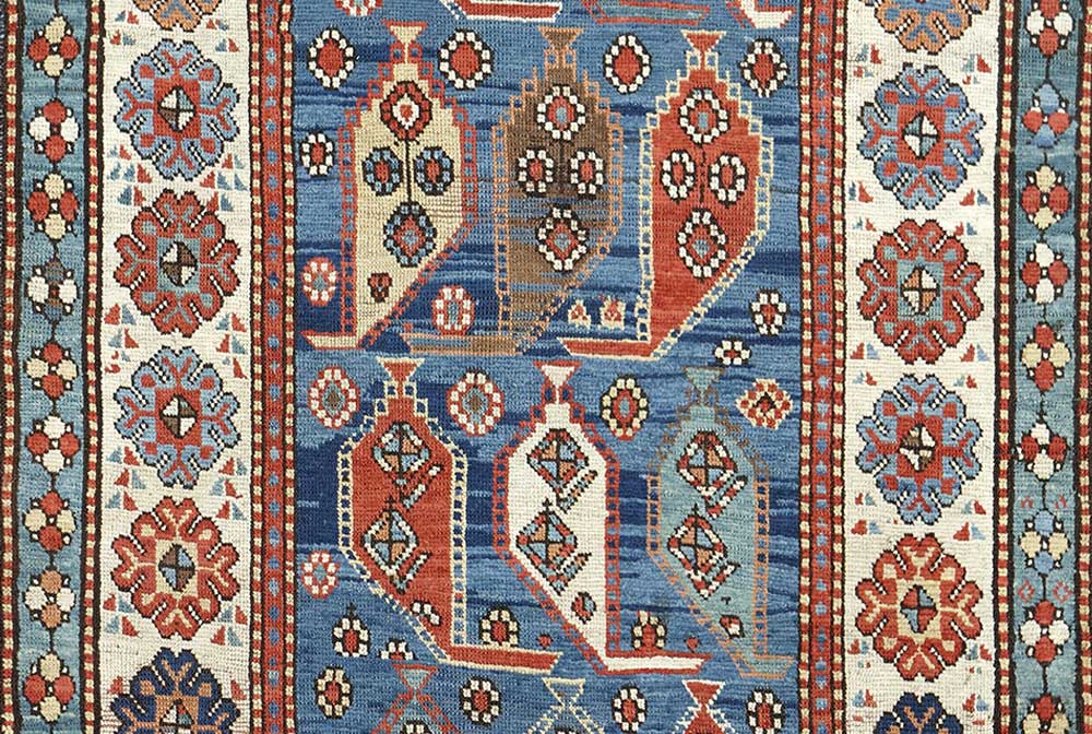 Arcache Upcoming Auction