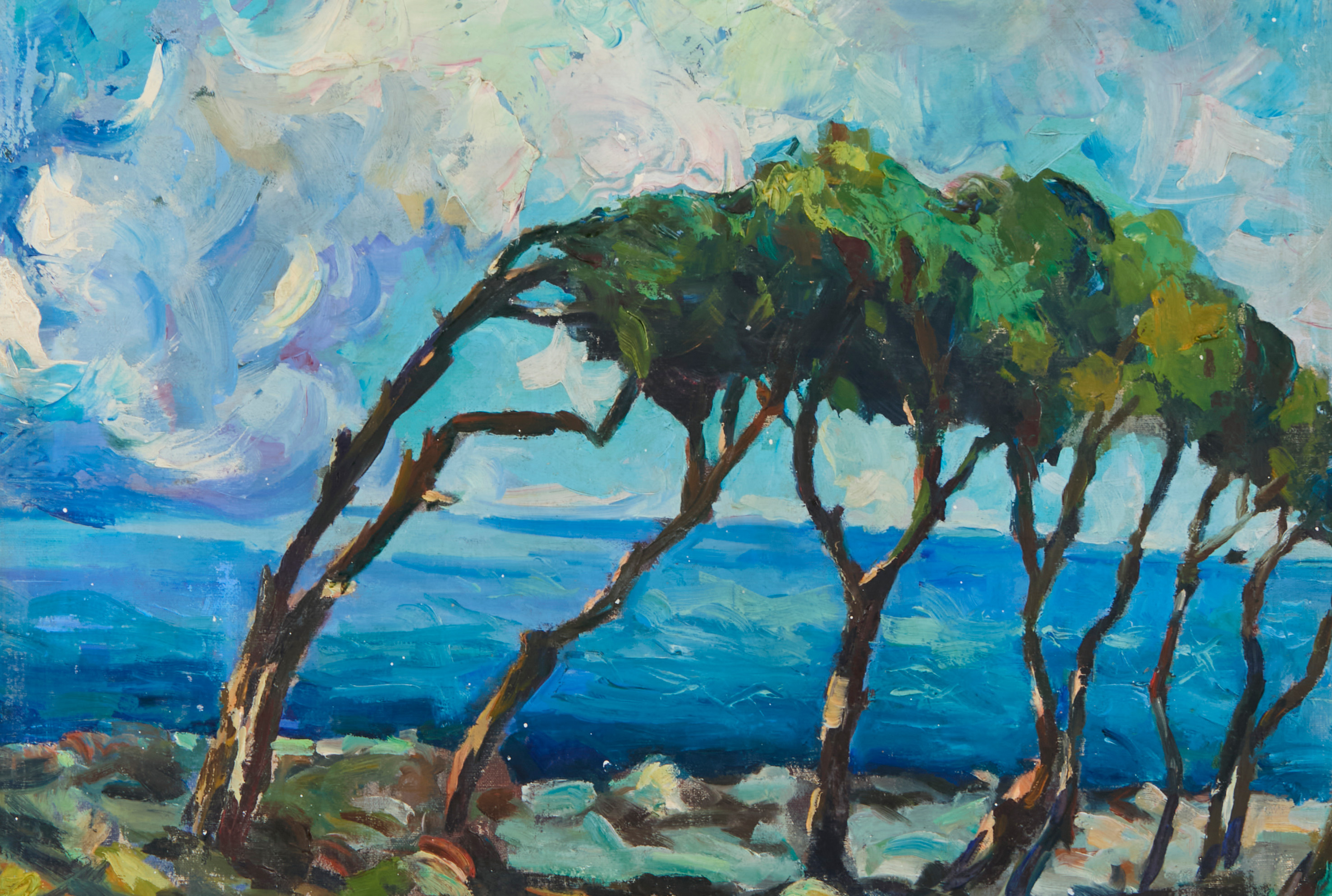 Arcache Upcoming Auction