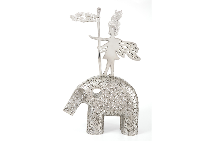 Arcache Upcoming Online Auctions