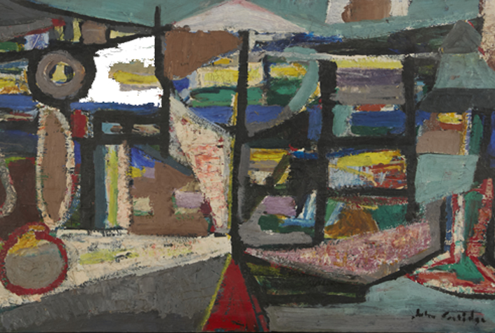 Arcache Upcoming Online Auctions